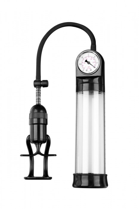 Вакуумная помпа Discovery Aviator - Lola Games - в Вологде купить с доставкой