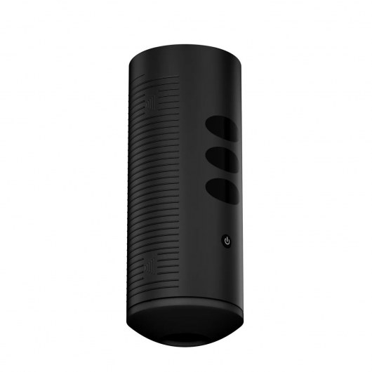 Интерактивный мастурбатор Kiiroo Titan Feel Pornstars Experience - Kiiroo - в Вологде купить с доставкой