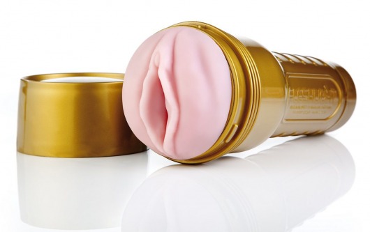 Мастурбатор Fleshlight - Stamina Training Unit - Fleshlight - в Вологде купить с доставкой