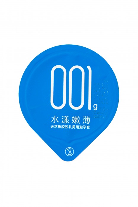 Ультратонкие презервативы с точками Elasun Orgasm and Dotted - 10 шт. - Elasun - купить с доставкой в Вологде