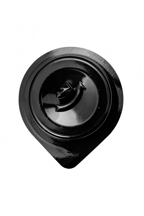 Ультратонкие презервативы с точками Elasun Orgasm and Dotted - 10 шт. - Elasun - купить с доставкой в Вологде