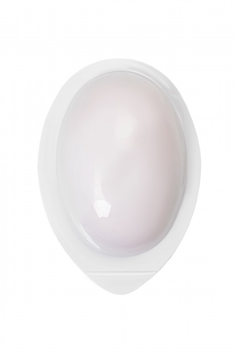 Особо тонкие презервативы Elasun G-spot bag X5 - 6 шт. - Elasun - купить с доставкой в Вологде