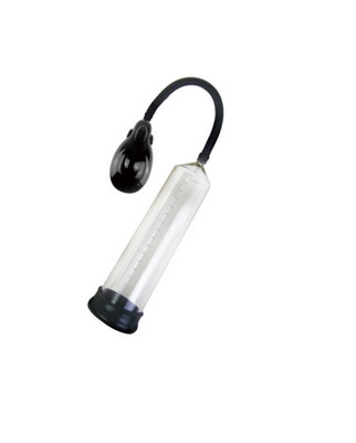 Автоматическая помпа с электрическим нагнетателем воздуха - Baile - в Вологде купить с доставкой