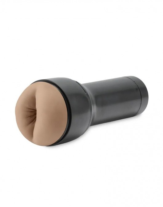 Мастурбатор-анус Feel Stroker Extra Tight - Kiiroo - в Вологде купить с доставкой