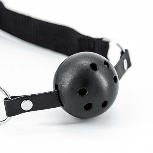 Набор БДСМ-аксессуаров Fury - Adrien Lastic - купить с доставкой в Вологде