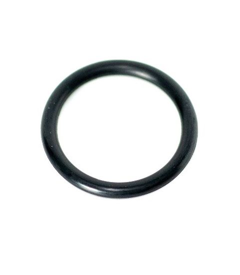 Кольцо для пояса (диаметр 35 мм) - LOVETOY (А-Полимер) - купить с доставкой в Вологде