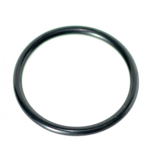 Кольцо для пояса (диаметр 52 мм) - LOVETOY (А-Полимер) - купить с доставкой в Вологде