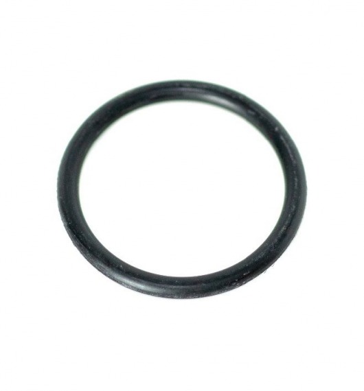 Кольцо для пояса (диаметр 44 мм) - LOVETOY (А-Полимер) - купить с доставкой в Вологде