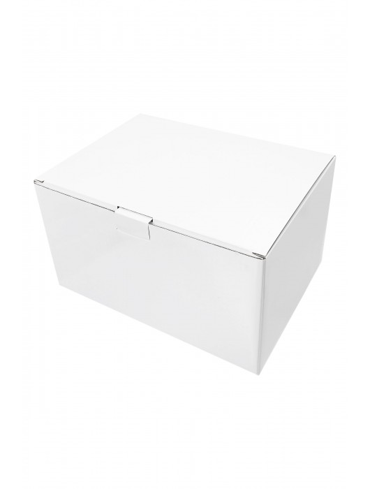 Реалистичный мастурбатор в форме женского тела с 2 любовными входами - No Name - в Вологде купить с доставкой