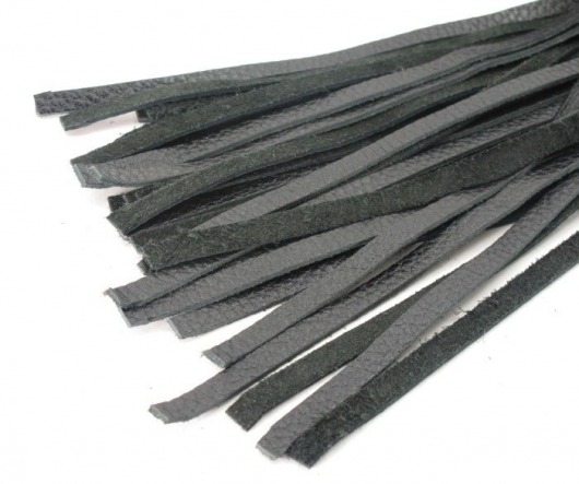 Плеть со штырьком для насадок - 60 см. - БДСМ Арсенал - купить с доставкой в Вологде