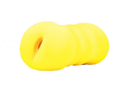 Мастурбатор-вагина Men sMax Feel 2 - Men sMax - в Вологде купить с доставкой