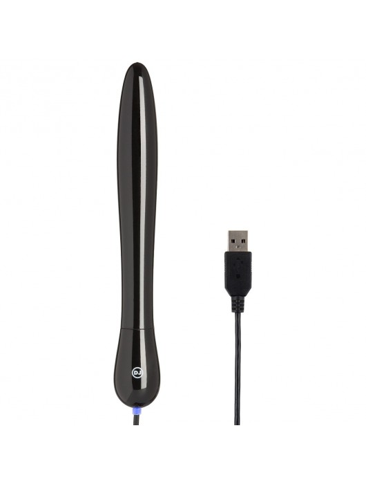 Аксессуар для нагрева мастурбаторов Main Squeeze Warming Accessory - Doc Johnson - в Вологде купить с доставкой