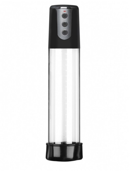 Автоматическая вакуумная помпа Discovery Surfer - Lola Games - в Вологде купить с доставкой