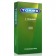 Текстурированные презервативы Torex С точками - 12 шт. - Torex - купить с доставкой в Вологде Текстурированные презервативы Torex С точками - 12 шт. - Torex - купить с доставкой в Вологде