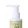 Органический интимный гель ORGIE Bio Chamomile с экстрактом ромашки - 100 мл. - ORGIE - купить с доставкой в Вологде