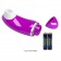 Вакуумный стимулятор клитора Ivan - Baile в Вологде Вакуумный стимулятор клитора Ivan - Baile