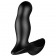 Черный вибромассажер простаты NEXUS Beat - 12 см. - Nexus Range - в Вологде купить с доставкой Черный вибромассажер простаты NEXUS Beat - 12 см. - Nexus Range - в Вологде купить с доставкой