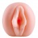 Телесный мастурбатор-вагина Riley - Dream Toys - в Вологде купить с доставкой Телесный мастурбатор-вагина Riley - Dream Toys - в Вологде купить с доставкой