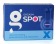 Стимулирующая насадка G-Spot X - Sitabella - купить с доставкой в Вологде Стимулирующая насадка G-Spot X - Sitabella - купить с доставкой в Вологде