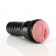 Мастурбатор-вагина Fleshlight - Pink Lady Original - Fleshlight - в Вологде купить с доставкой