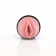 Мастурбатор-вагина Fleshlight - Pink Lady Original - Fleshlight - в Вологде купить с доставкой