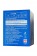 Увлажненные презервативы с ароматом банана Elasun Go Bananas - 10 шт. - Elasun - купить с доставкой в Вологде Увлажненные презервативы с ароматом банана Elasun Go Bananas - 10 шт. - Elasun - купить с доставкой в Вологде