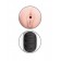 Мастурбатор-вагина Extreme Toyz Mega Grip Vibrating Stroker Mouth - Pipedream - в Вологде купить с доставкой Мастурбатор-вагина Extreme Toyz Mega Grip Vibrating Stroker Mouth - Pipedream - в Вологде купить с доставкой